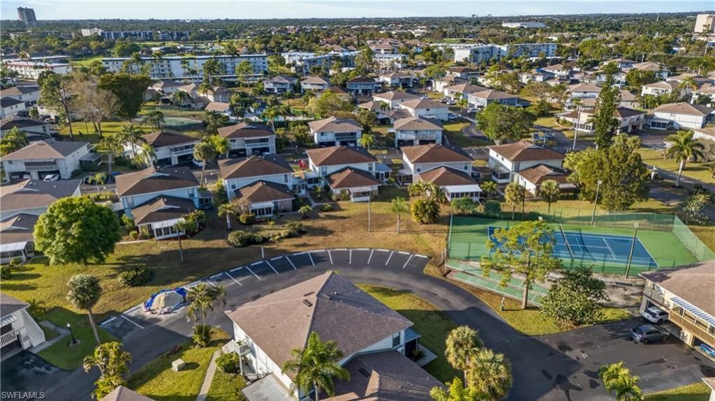 3301 Prince Edward Island Cir, Unit 2, Fort Myers, FL 33907 Photo