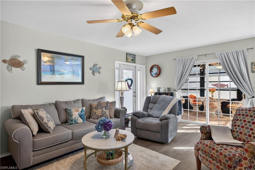 3301 Prince Edward Island Cir, Unit 2, Fort Myers, FL 33907 Photo