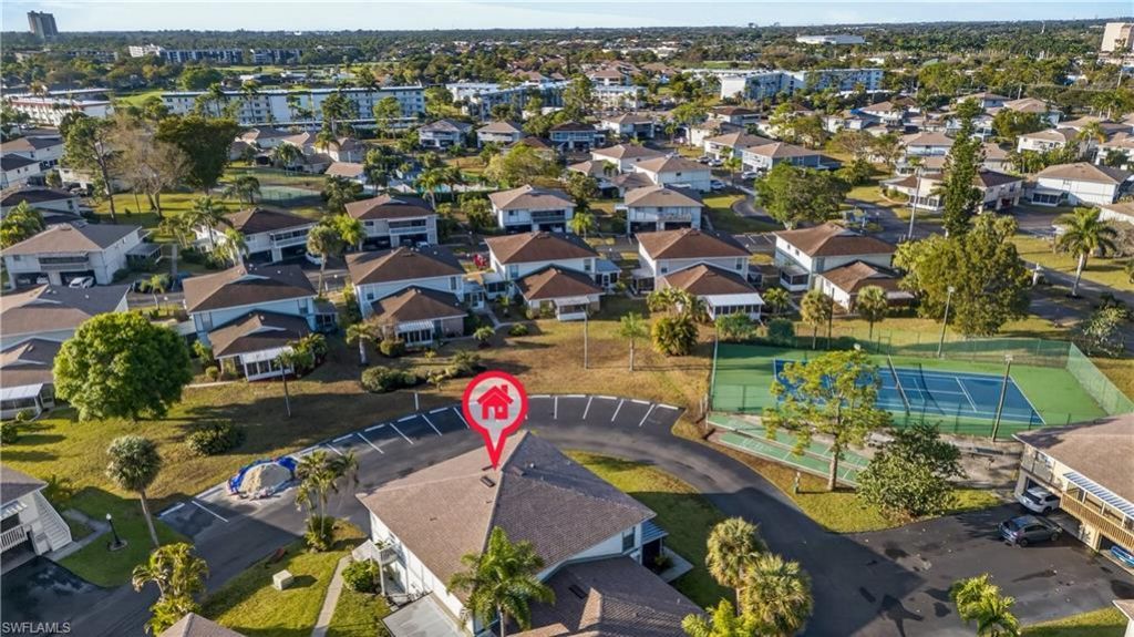 3301 Prince Edward Island Cir, Unit 2, Fort Myers, FL 33907 Photo