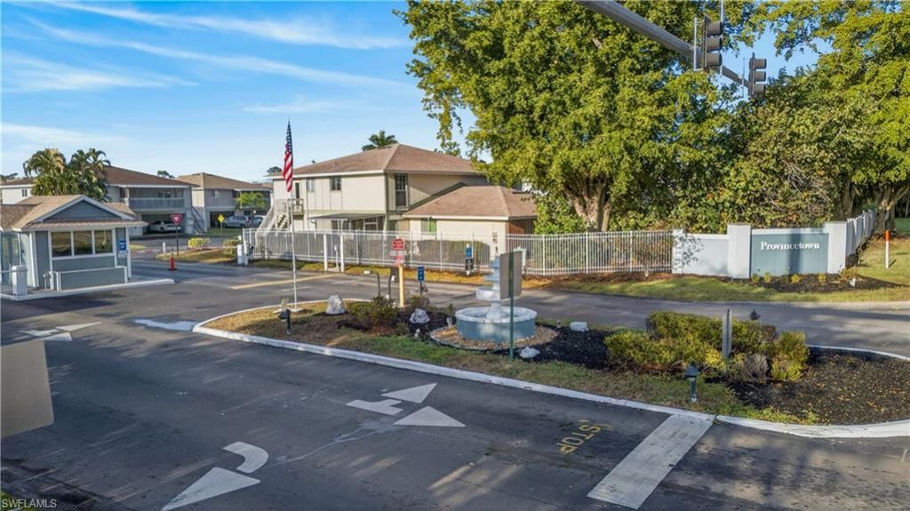 3301 Prince Edward Island Cir, Unit 2, Fort Myers, FL 33907 Photo