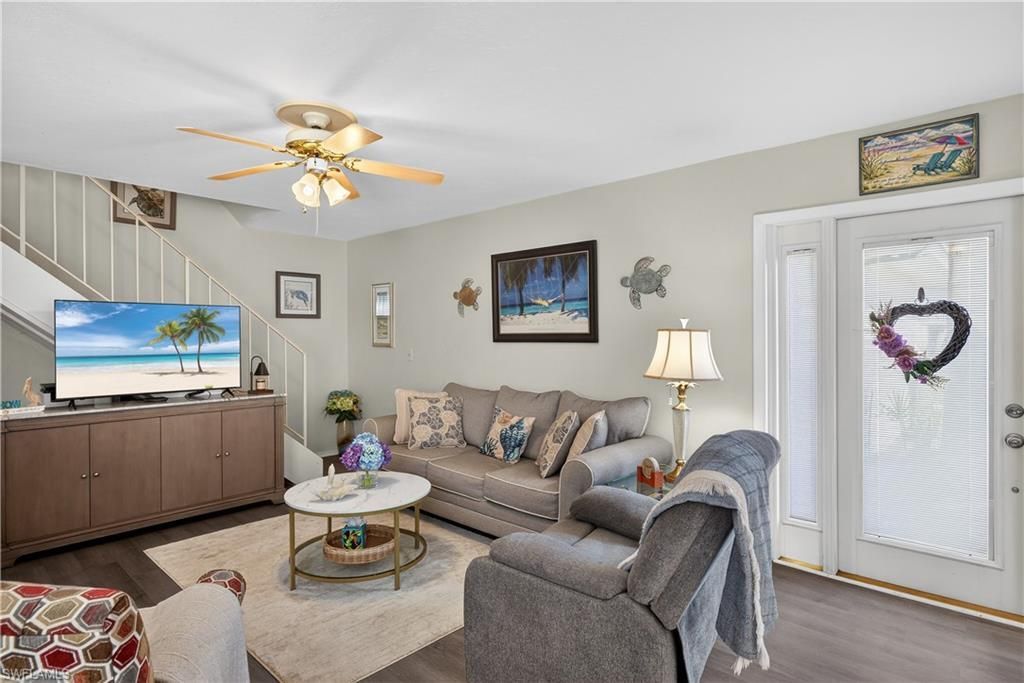 3301 Prince Edward Island Cir, Unit 2, Fort Myers, FL 33907 Photo