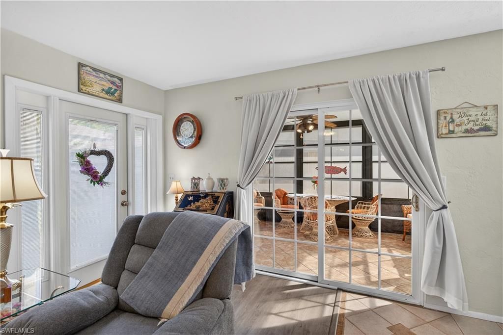 3301 Prince Edward Island Cir, Unit 2, Fort Myers, FL 33907 Photo