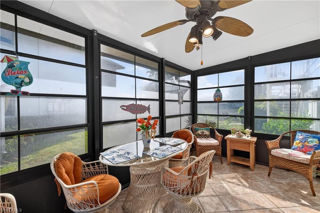3301 Prince Edward Island Cir, Unit 2, Fort Myers, FL 33907 Photo