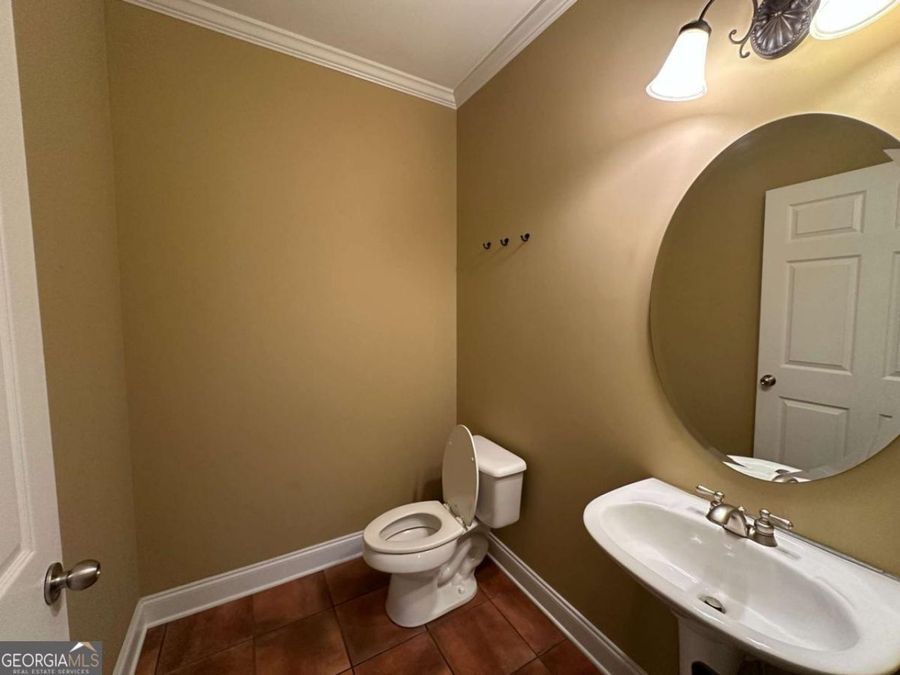 Property Image 42