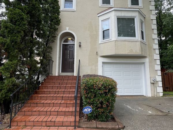 3727 Meeting Street, Duluth, GA 30096