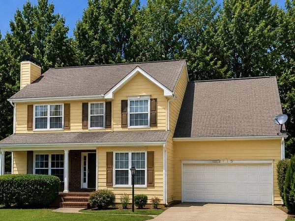 2715 White Blossom Lane, Suwanee, GA 30024