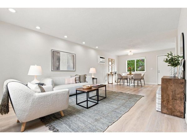 10745 Miller Ct, Westminster, CO 80021