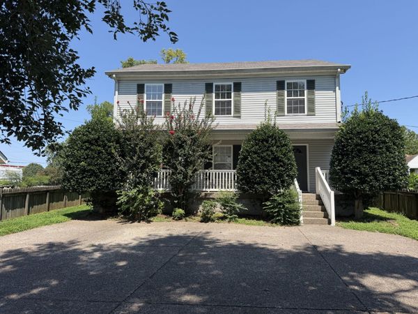 4304 Old Hickory Blvd , Old Hickory, TN 37138
