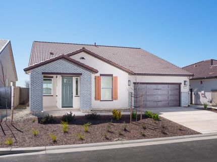 6064 Wynola St, El Dorado Hills, CA 95762 Photo