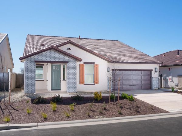 6064 Wynola St, El Dorado Hills, CA 95762