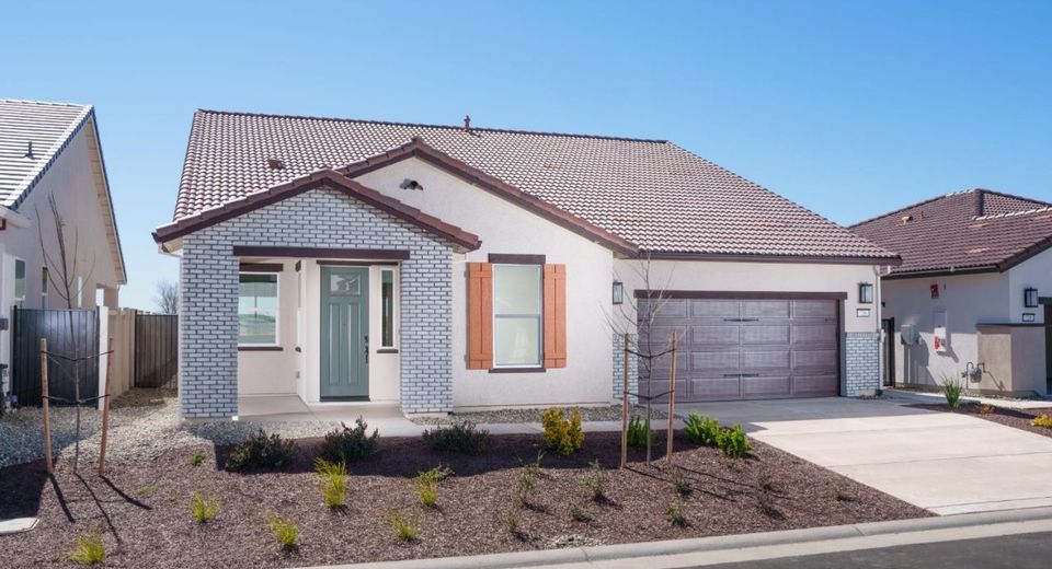 6064 Wynola St, El Dorado Hills, CA 95762 Photo