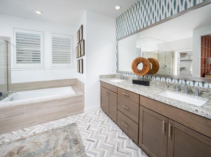 6064 Wynola St, El Dorado Hills, CA 95762 Photo