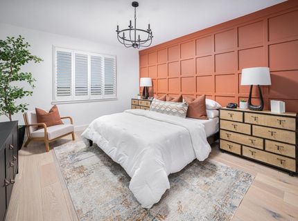 6064 Wynola St, El Dorado Hills, CA 95762 Photo