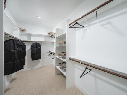 6064 Wynola St, El Dorado Hills, CA 95762 Photo