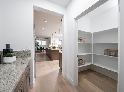 6064 Wynola St, El Dorado Hills, CA 95762 Photo