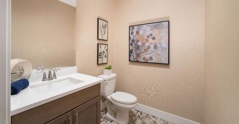 6064 Wynola St, El Dorado Hills, CA 95762 Photo