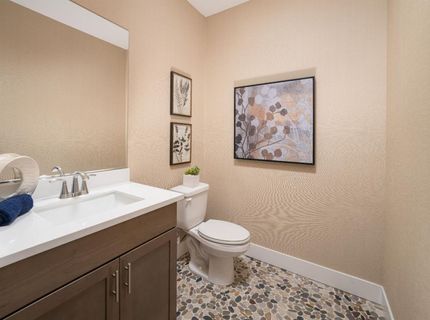 6064 Wynola St, El Dorado Hills, CA 95762 Photo