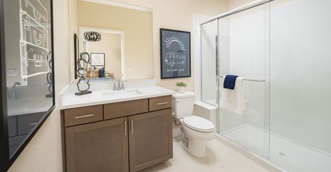 6064 Wynola St, El Dorado Hills, CA 95762 Photo