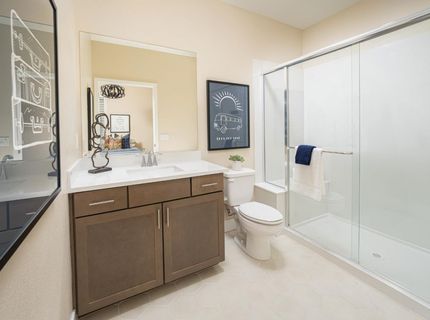 6064 Wynola St, El Dorado Hills, CA 95762 Photo