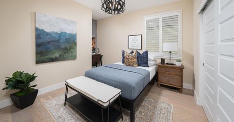 6064 Wynola St, El Dorado Hills, CA 95762 Photo