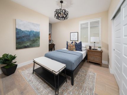 6064 Wynola St, El Dorado Hills, CA 95762 Photo