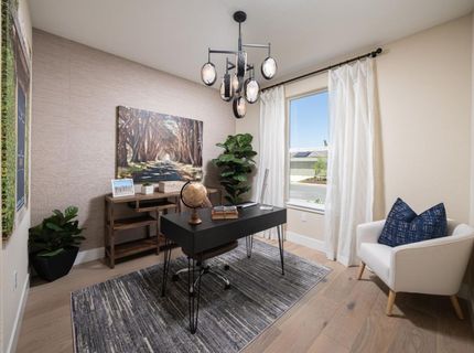 6064 Wynola St, El Dorado Hills, CA 95762 Photo