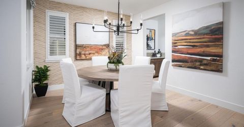 6064 Wynola St, El Dorado Hills, CA 95762 Photo