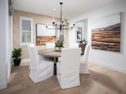 6064 Wynola St, El Dorado Hills, CA 95762 Photo