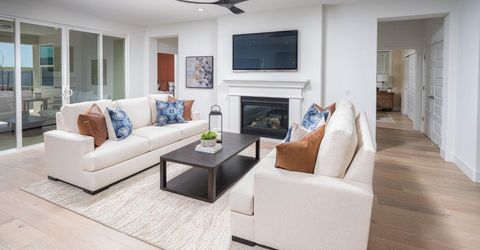 6064 Wynola St, El Dorado Hills, CA 95762 Photo