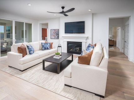 6064 Wynola St, El Dorado Hills, CA 95762 Photo