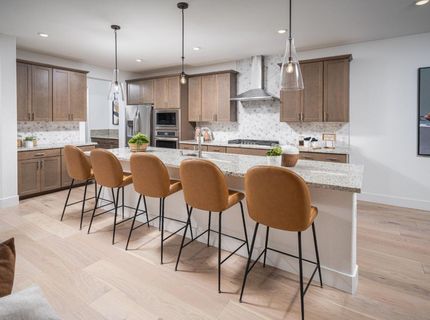 6064 Wynola St, El Dorado Hills, CA 95762 Photo