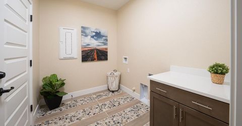 6064 Wynola St, El Dorado Hills, CA 95762 Photo