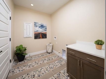 6064 Wynola St, El Dorado Hills, CA 95762 Photo