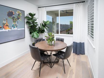 6064 Wynola St, El Dorado Hills, CA 95762 Photo