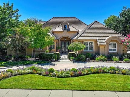 5050 Stirling St, Granite Bay, CA 95746 Photo