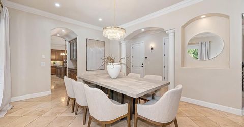 5050 Stirling St, Granite Bay, CA 95746 Photo