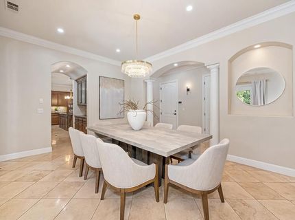 5050 Stirling St, Granite Bay, CA 95746 Photo
