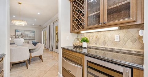 5050 Stirling St, Granite Bay, CA 95746 Photo