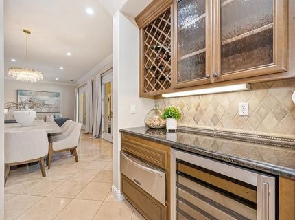 5050 Stirling St, Granite Bay, CA 95746 Photo