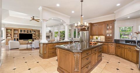5050 Stirling St, Granite Bay, CA 95746 Photo