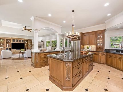 5050 Stirling St, Granite Bay, CA 95746 Photo
