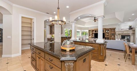 5050 Stirling St, Granite Bay, CA 95746 Photo