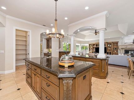 5050 Stirling St, Granite Bay, CA 95746 Photo