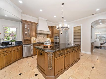 5050 Stirling St, Granite Bay, CA 95746 Photo