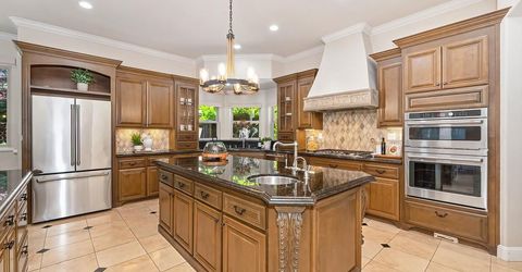 5050 Stirling St, Granite Bay, CA 95746 Photo