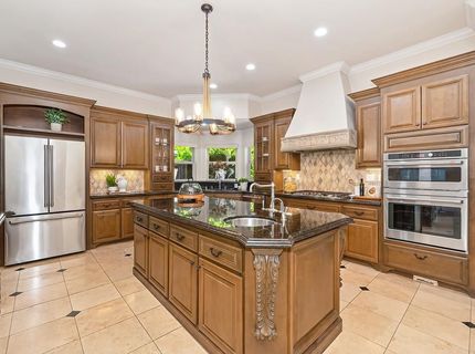 5050 Stirling St, Granite Bay, CA 95746 Photo