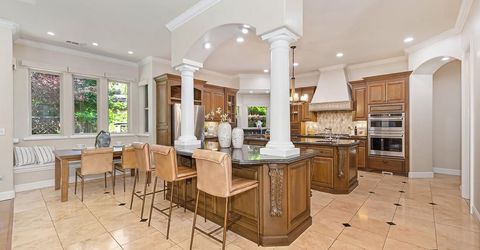5050 Stirling St, Granite Bay, CA 95746 Photo