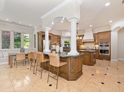 5050 Stirling St, Granite Bay, CA 95746 Photo