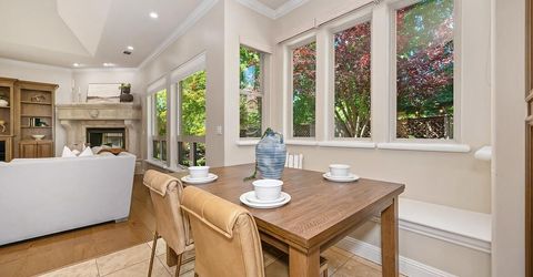 5050 Stirling St, Granite Bay, CA 95746 Photo