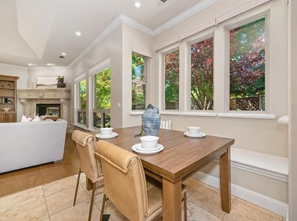 5050 Stirling St, Granite Bay, CA 95746 Photo